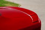 Dodge Charger R/T 2015 года